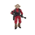 thumbnail image 1 of Star Wars The Vintage Collection Nien Nunb Action Figure, 3.75", Collectible, Plastic, Child 0.13 lb, 1 of 7