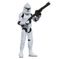 thumbnail image 1 of Star Wars The Vintage Collection Phase I Clone Trooper, Star Wars: Attack of the Clones Action Figure (3.75”), 1 of 6