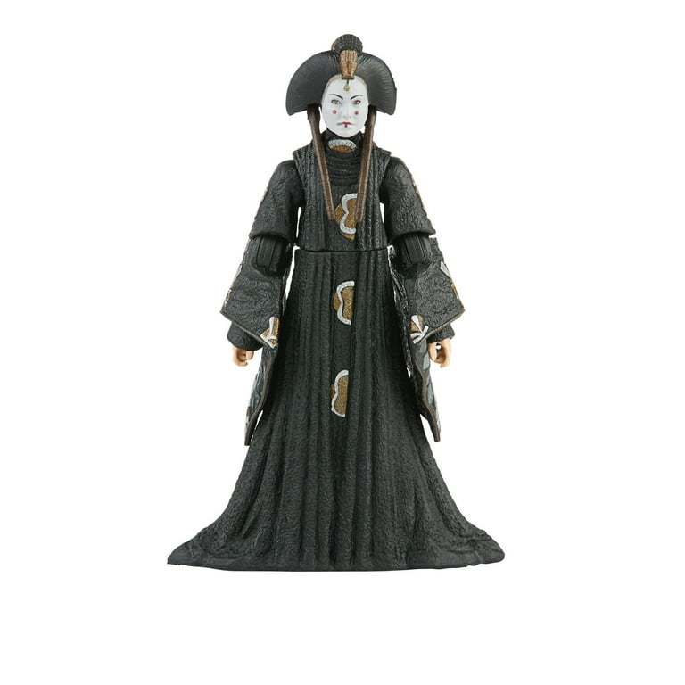Queen amidala sale figure
