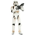 thumbnail image 1 of Star Wars The Vintage Collection Remnant Stormtrooper, 1 of 9