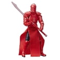 thumbnail image 1 of Star Wars The Vintage Collection The Last Jedi Elite Praetorian Guard 3.75" Figure, 1 of 2
