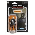 thumbnail image 1 of Star Wars The Vintage Collection The Mandalorian, 1 of 6