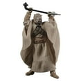 thumbnail image 1 of Star Wars The Vintage Collection Tusken Raider Toy, 3.75-Inch-Scale Lucasfilm First 50 Years Collectible Action Figure, 1 of 7