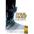 thumbnail image 1 of Star Wars: Thrawn, 1 of 1