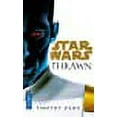 thumbnail image 1 of Star Wars : Thrawn, 1 of 1