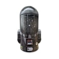 thumbnail image 1 of Star Wars Tin Box - Star Wars Darth Vader Tin Coin Bank, 1 of 3