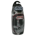 thumbnail image 1 of Star Wars Titanium Series (2005) Republic Gunship Die-Cast Toy Vehicle, 1 of 1