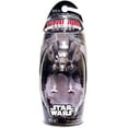 thumbnail image 1 of Star Wars Titanium Series 2007 AT-ST Diecast Vehicle (Battle of Hoth), 1 of 4