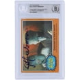 thumbnail image 1 of Star Wars Trading Card, 1 of 1
