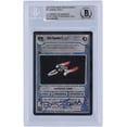 thumbnail image 1 of Star Wars Trading Card, 1 of 1