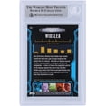 thumbnail image 1 of Star Wars Trading Card, 1 of 1