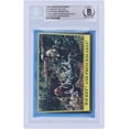 thumbnail image 1 of Star Wars Trading Card, 1 of 1