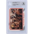 thumbnail image 1 of Star Wars Trading Card, 1 of 1