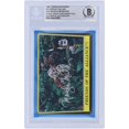 thumbnail image 1 of Star Wars Trading Card, 1 of 1