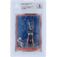 thumbnail image 1 of Star Wars Trading Card, 1 of 1