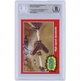 thumbnail image 1 of Star Wars Trading Card, 1 of 1