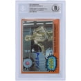 thumbnail image 1 of Star Wars Trading Card, 1 of 1