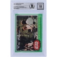 thumbnail image 1 of Star Wars Trading Card, 1 of 1