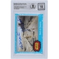 thumbnail image 1 of Star Wars Trading Card, 1 of 1