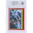 thumbnail image 1 of Star Wars Trading Card, 1 of 1