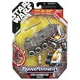 thumbnail image 1 of Star Wars Transformers 2007 Commander Cody to Turbo Tank Action Figure, 1 of 2