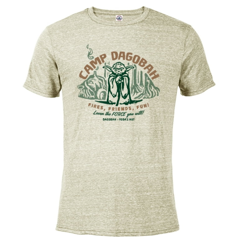 Star wars shirts walmart deals