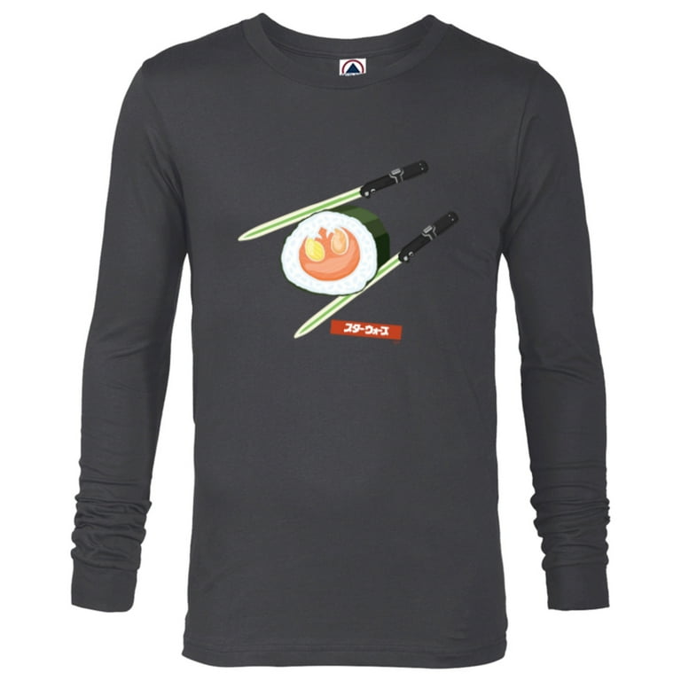 Star Wars The Last Jedi BB-8 Roll With It Maglietta Ragazzi
