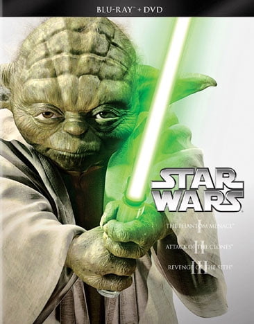 Star-Wars-Trilogy-Episodes-I-
