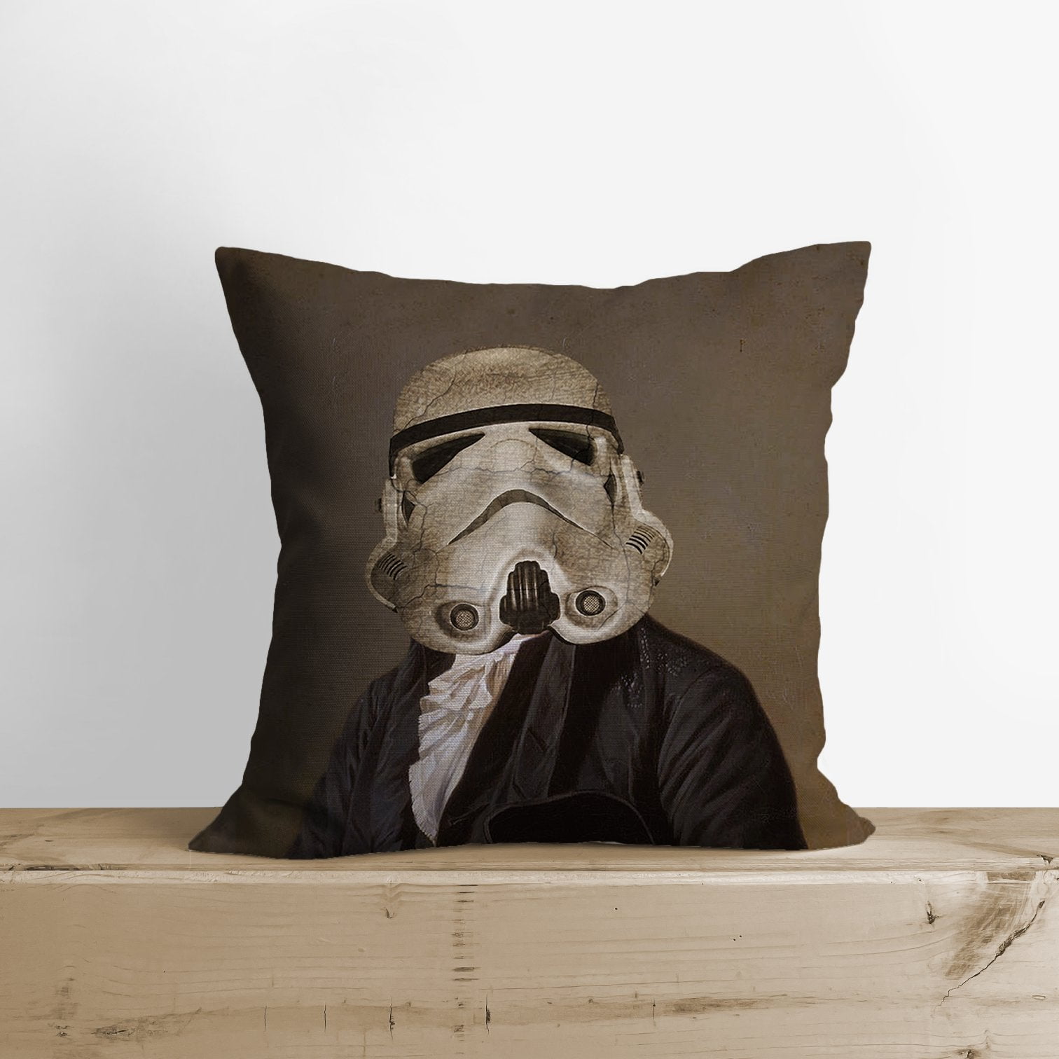 https://i5.walmartimages.com/seo/Star-Wars-Trooper-Pillow-Cover-Movie-Throw-Pillow-Star-Gifts-Fun-Gifts-Kids-Room-Home-Decor-Gift-idea-Room-Decor_b42c7aff-1acb-4414-83bf-0b7cd3acc28e.a97cafa3ac8ca35b8dbe4b4e875afe98.jpeg