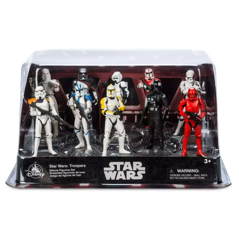 STORM TROOPER 1/8 ビニールモデルキット $_57.JPG?set_id=8800005007