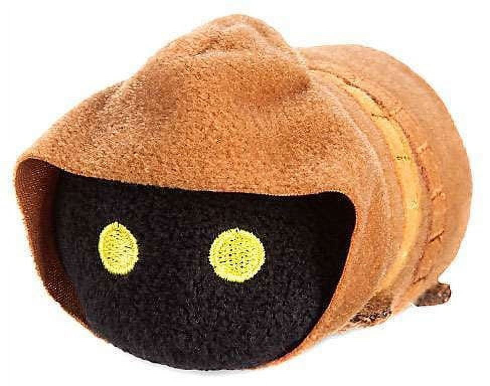 Star-Wars-Tsum-Tsum-Mini-Bean-