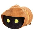 thumbnail image 1 of Star Wars Tsum Tsum Mini Bean Plush, Jawa, 1 of 2