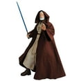 thumbnail image 1 of Star Wars Ultimate 1/4 Scale New Hope Obi Wan Kenobi Action Figure, 1 of 1