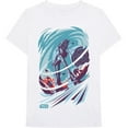 thumbnail image 1 of Star Wars Unisex T-Shirt AT-AT Archetype (XX-Large), 1 of 3
