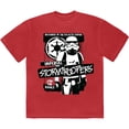 thumbnail image 1 of Star Wars Unisex T-Shirt Defenders, 1 of 2