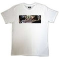 thumbnail image 1 of Star Wars Unisex T-Shirt: Grogu Frame (XX-Large), 1 of 4