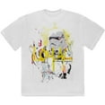 thumbnail image 1 of Star Wars Unisex T-Shirt Loyal To The Empire, 1 of 2