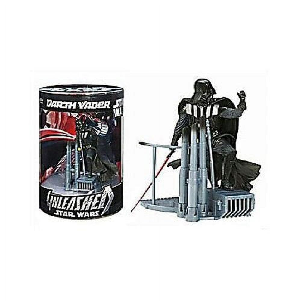 Star Wars Unleashed: 30th Anniversary Collection Darth Vader 