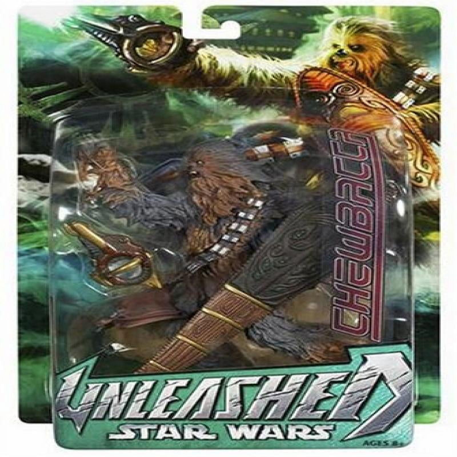 Star wars 2024 9 hasbro