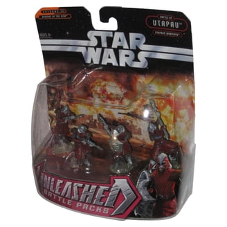 Star-Wars-Unleashed-Battle-