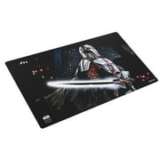 Star Wars Unlimited Game Mat Mandalorian by Gamegenic