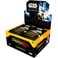 thumbnail image 1 of Star Wars: Unlimited Trading Card Game Jump to Lightspeed Booster Box (24 Packs), 1 of 6