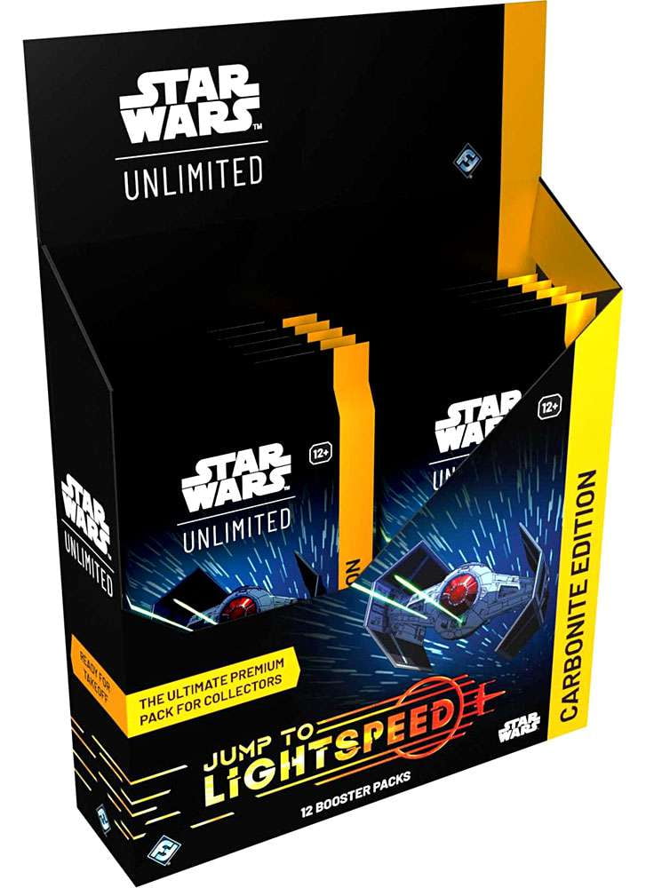 Best Sellers In Star Wars Unlimited Booster Box Best Sellers In Star Wars Unlimited Booster Box