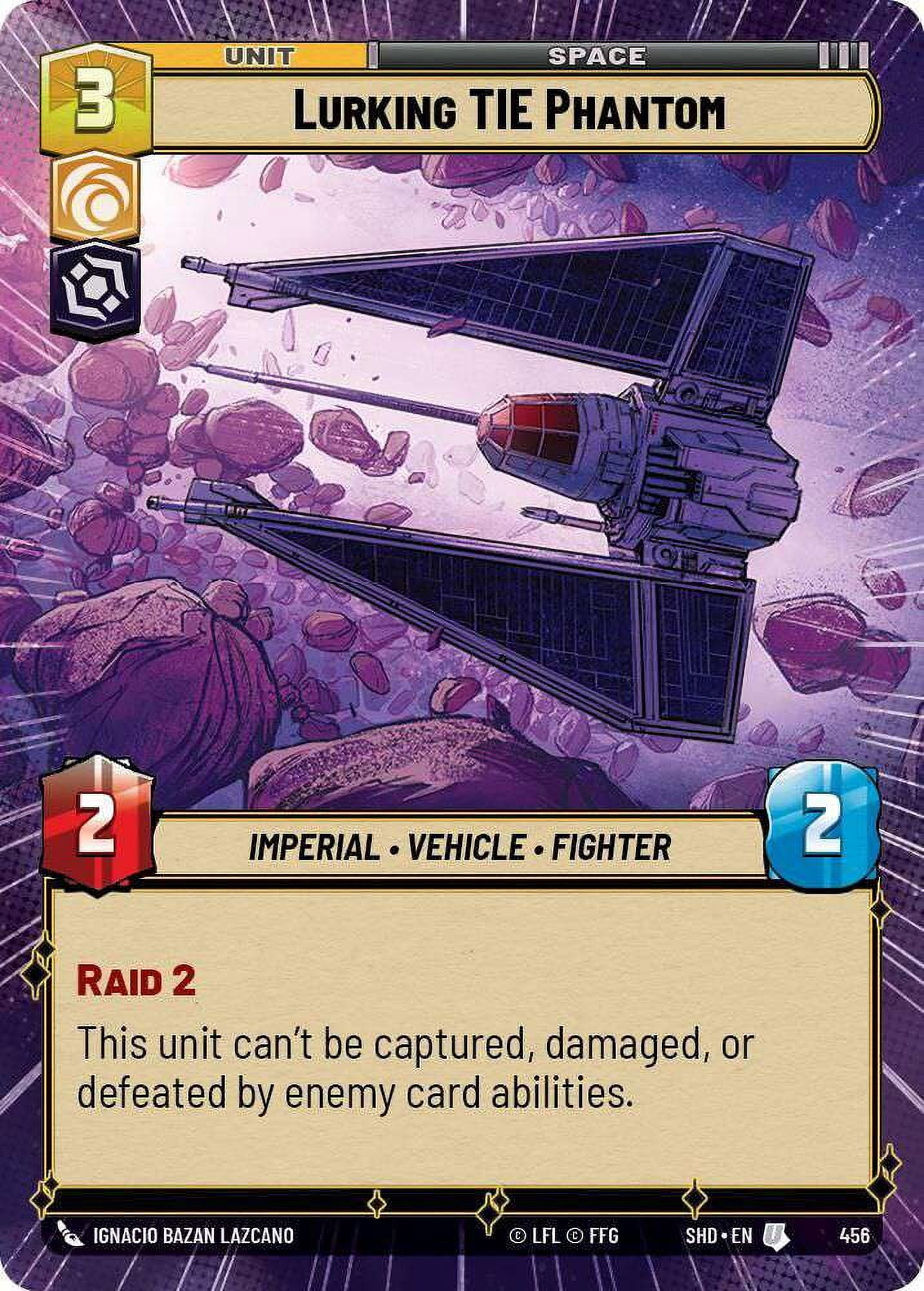 Star Wars Unlimited SOTG Common & Uncommon Cards - Pick Your Cards From  Shadows Of The Galaxy Star Wars Card Game Singles