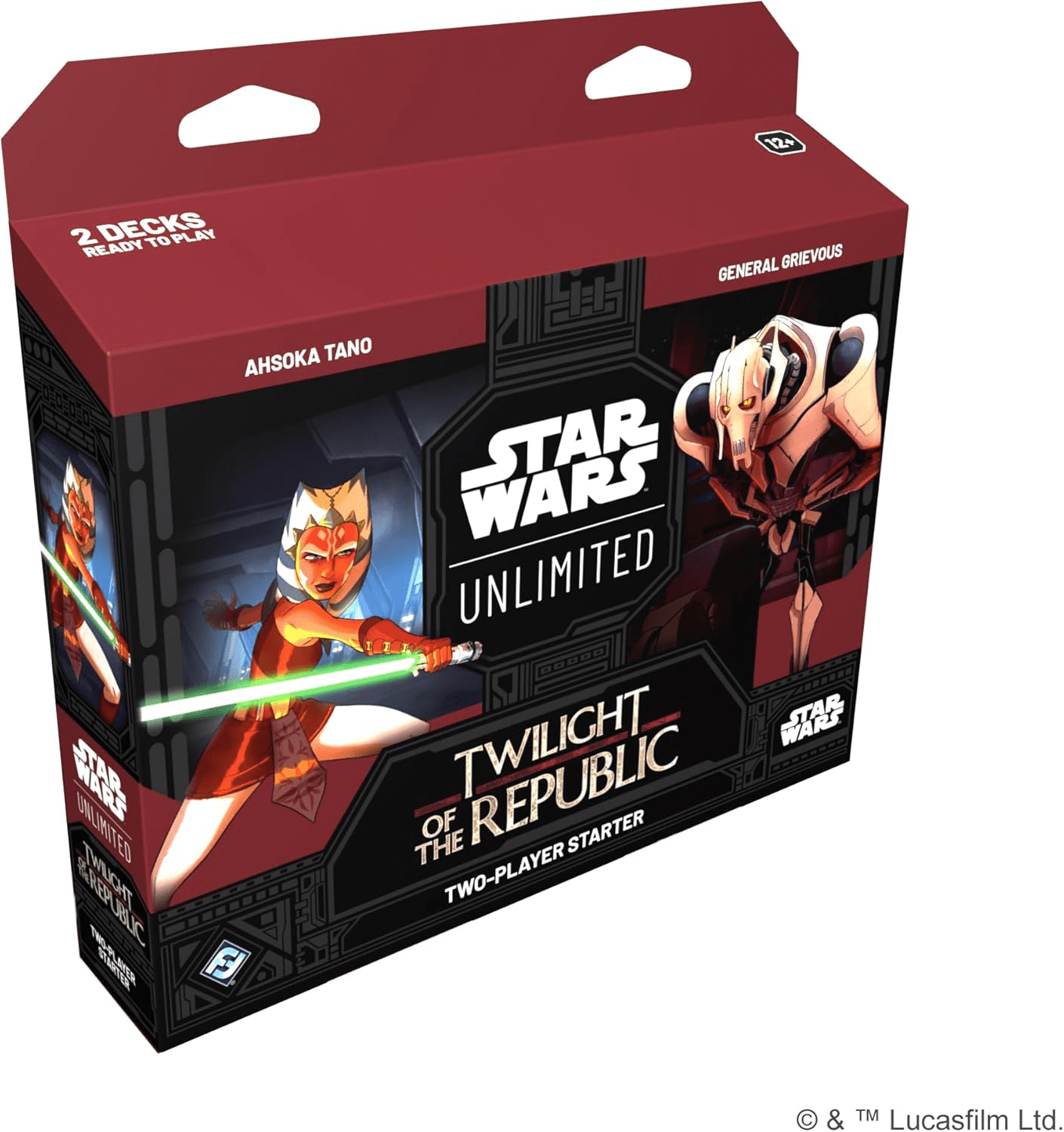 Fantasy Flight Games Shop All Star Wars in Star Wars - Walmart.com Fantasy Flight Games Shop All Star Wars in Star Wars - Walmart.com