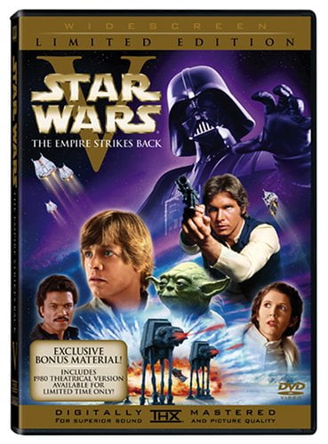Star-Wars-V-The-Empire-Strikes