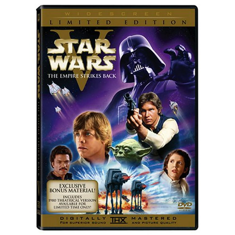 Star Wars V: The Empire Strikes Back ‼️ 51HPN05B60L._AC_SY200_QL15_.jpg