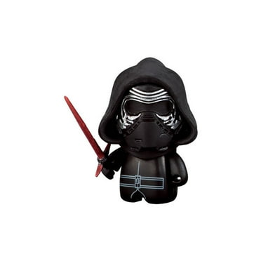 Star Wars VII: Kore Collection 2 Kylo Ren Mini Figure