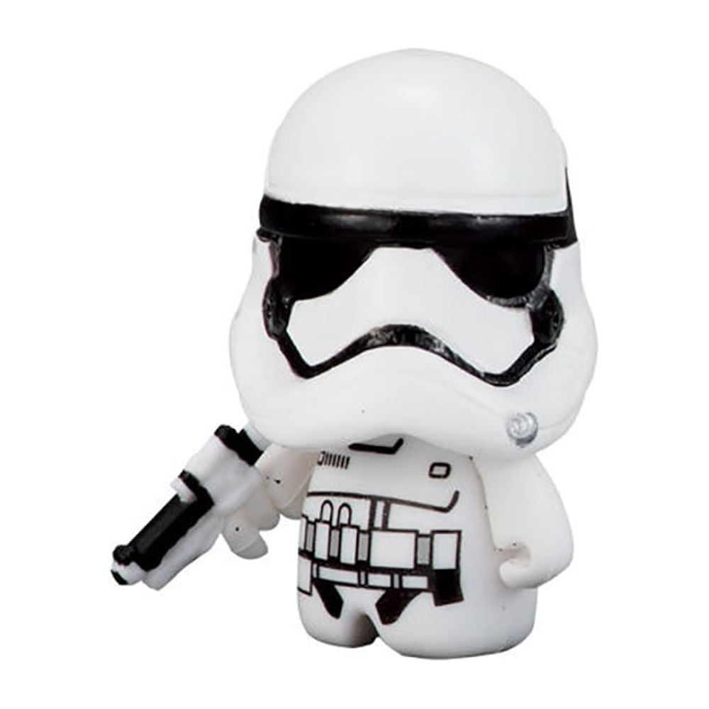 Star Wars VII Kore Collection 2 Stormtrooper Mini Figure