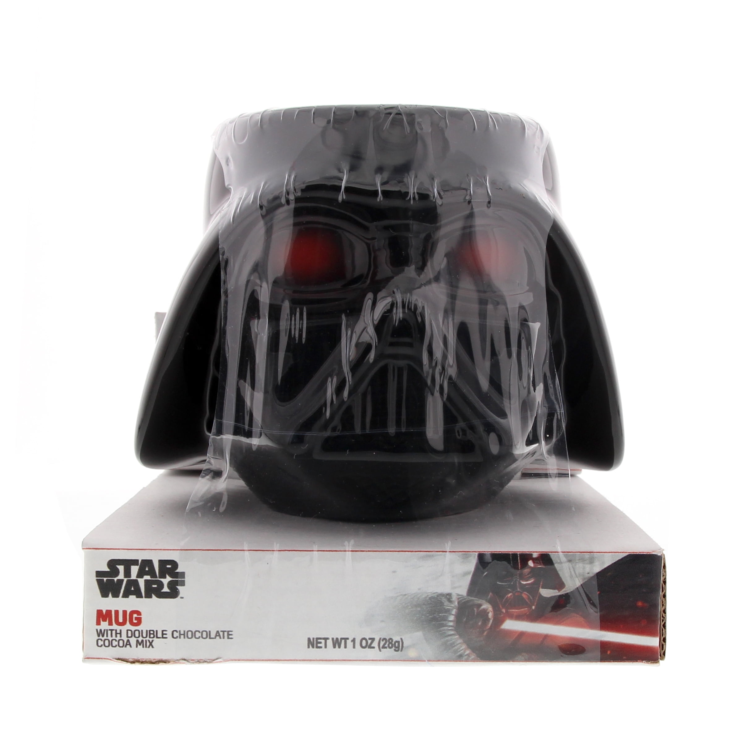https://i5.walmartimages.com/seo/Star-Wars-Vader-Character-Mug-with-Cocoa-Gift-Set-2-Piece_aee6b51c-ba3b-4ddf-ae8c-0fd21aeabab2.bc269e436a22c9439251a3a662892a71.jpeg